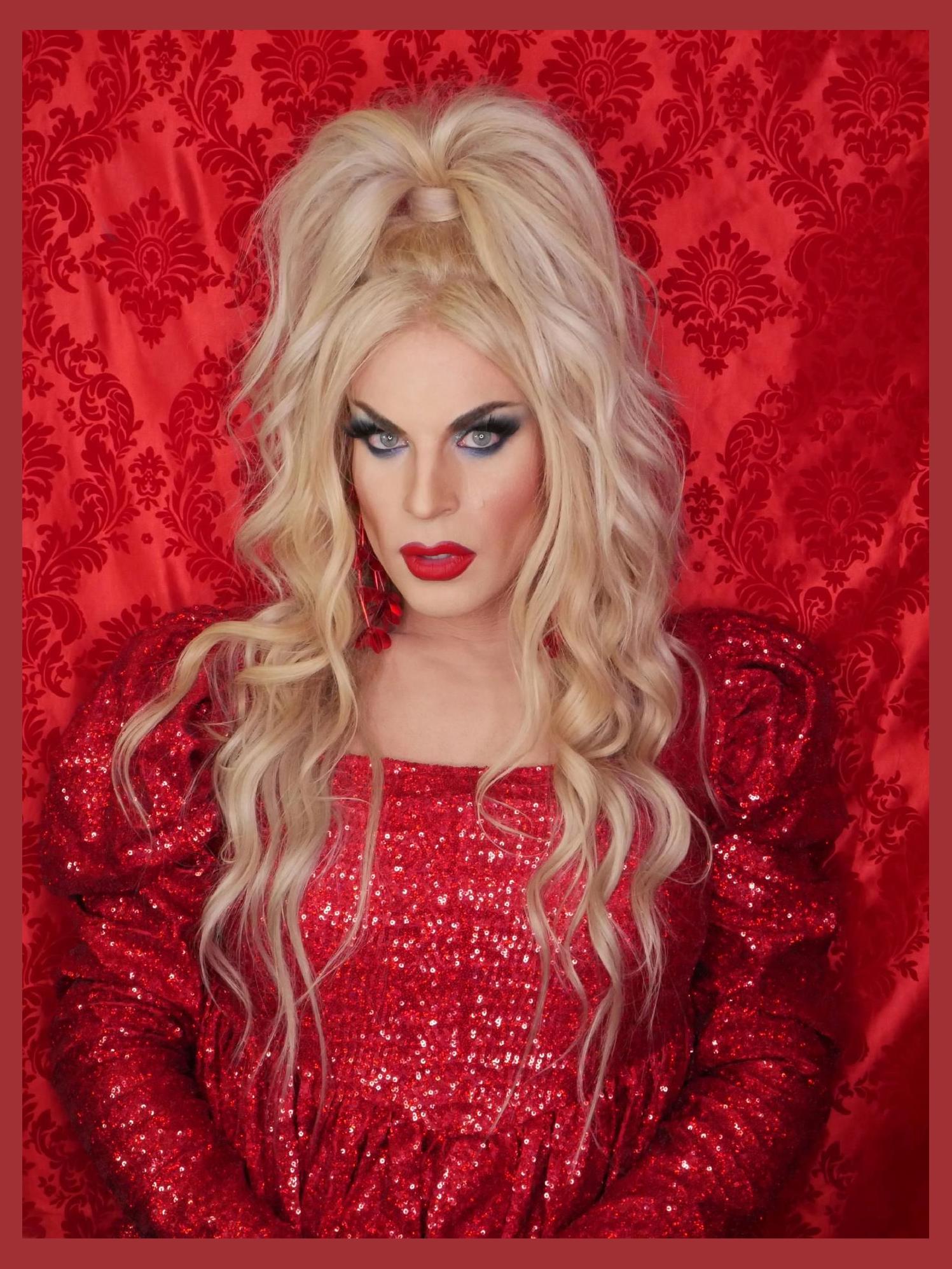 KATYA
